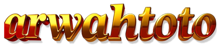 arwahtoto