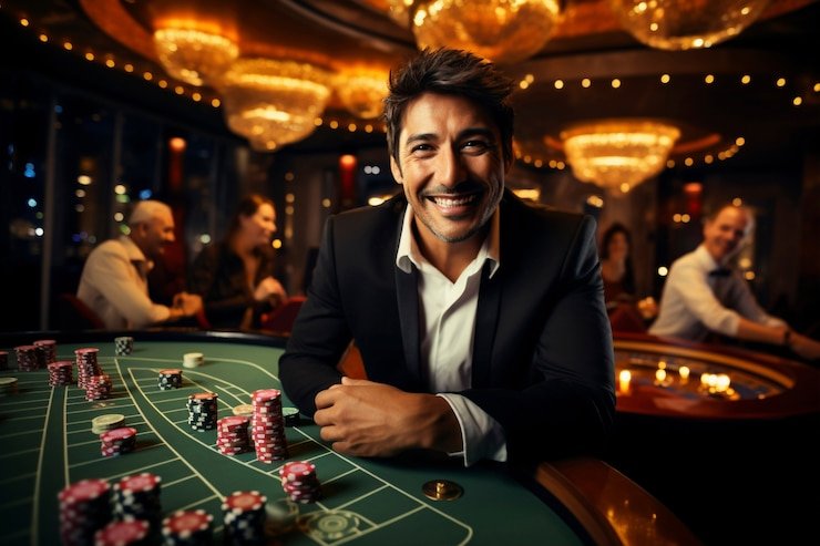 Antarmuka aplikasi arwahtoto menampilkan pasar sportsbook Liga 1 dan live casino