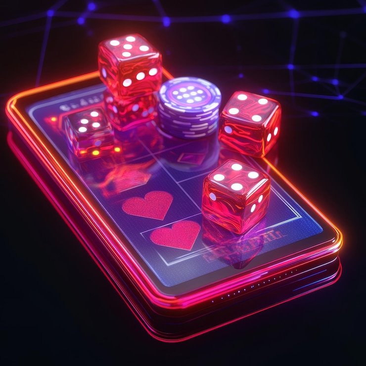 arwahtoto featured game showcase