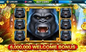 Dealer profesional di studio multi-kamera live casino
