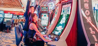 Tampilan riwayat hasil putaran European Roulette