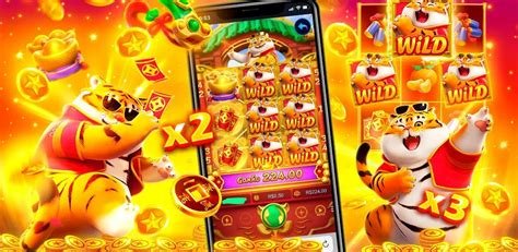 arwahtoto featured game showcase arwahtoto featured game showcase