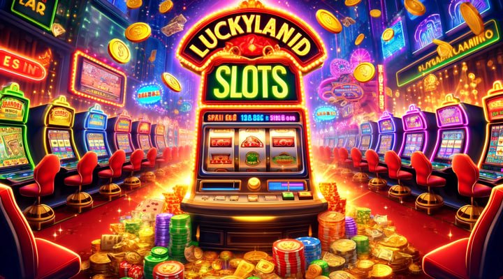 Opsi aksi pemain dalam permainan Antarmuka pilihan aksi hit, stand, double, split