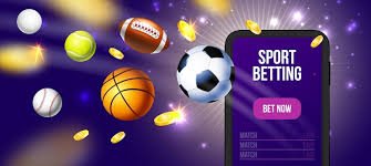 Jangkauan pertandingan sepak bola internasional di platform arwahtoto